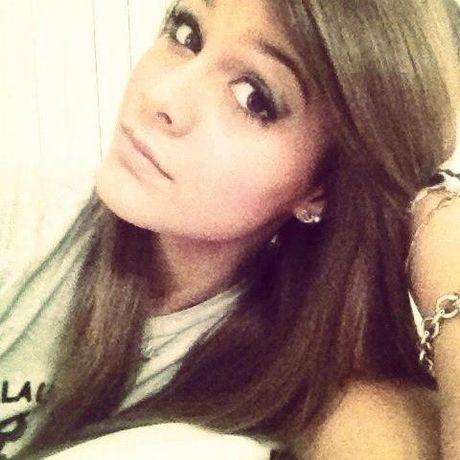 PREMIERĂ în Europa. Facebook, vinovată de MOARTEA celei mai frumoase fete din oraş. "Nu e suficient ce mi-ai făcut?!" 210059