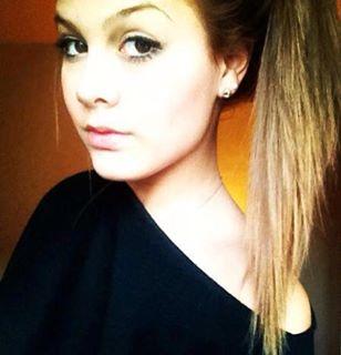 PREMIERĂ în Europa. Facebook, vinovată de MOARTEA celei mai frumoase fete din oraş. "Nu e suficient ce mi-ai făcut?!" 210060