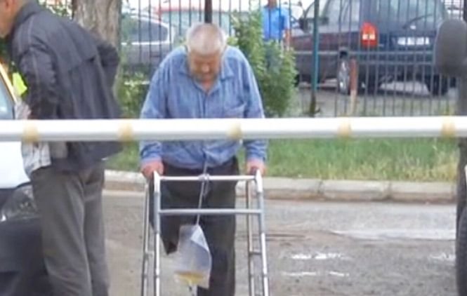 Şefa Comisiei de evaluare a persoanelor cu handicap din Prahova, Viorica Oniga, arestată preventiv pentru luare de mită
