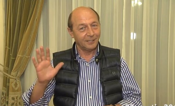 &quot;Dacă Traian Băsescu nu-şi lua adio în mod public de la PDL, partidul creştea cu 10%&quot;