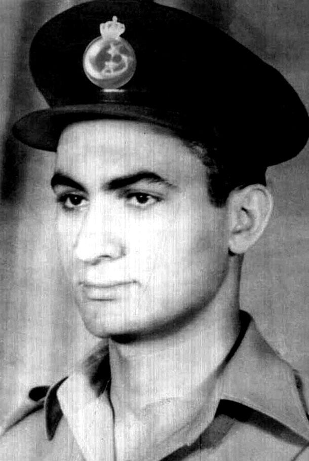 Feţele RĂULUI! Aşa arătau în copilărie cei mai mari DICTATORI ai lumii 210463