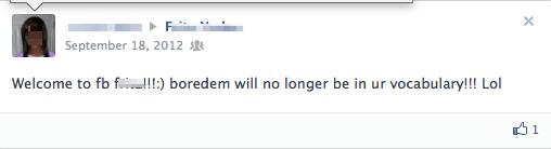 Imaginile postate pe Facebook de cea mai controversată sectă din SUA. "Nu ne vom mai plictisi niciodată" 210372