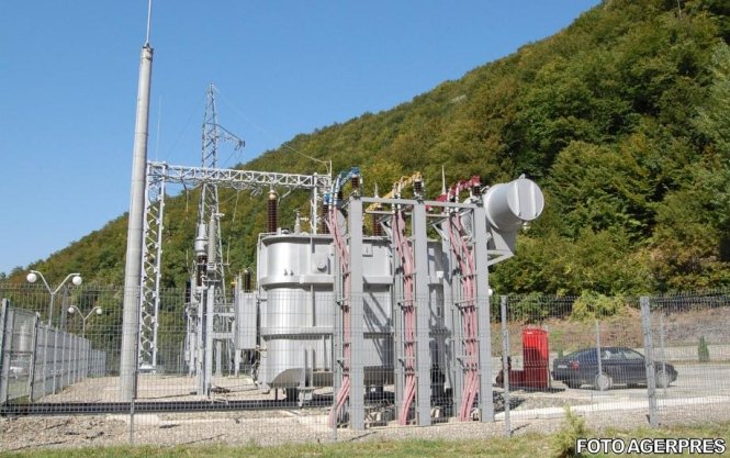 Ministrul Niţă garantează că Hidroelectrica va ieşi din insolvenţă pe 1 iulie