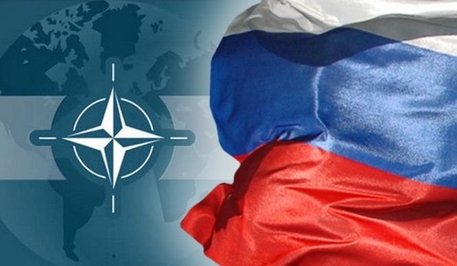 Rusia anunţă manevre militare comune cu NATO, la Marea Neagră: Ne ajută să ne apărăm în faţa ameninţărilor teroriste din aer
