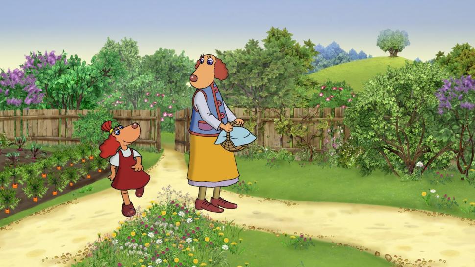 Începe TIFF 2013! Weekend la Castel, concerte şi proiecţii speciale în primele zile de festival 210665