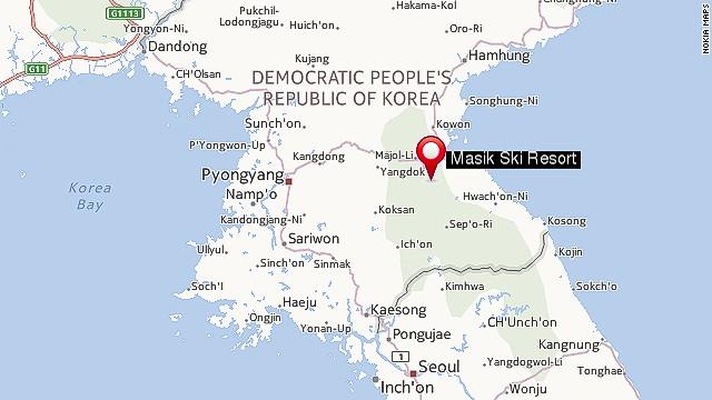 Planurile pe care Coreea de Nord le-a pus în aplicare. "Întreaga lume va privi spre noi" 210613