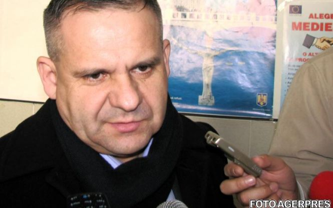 Avocatul lui Alexandrescu, surprins de arestarea şefului Antena Group: S-a invocat pericolul public
