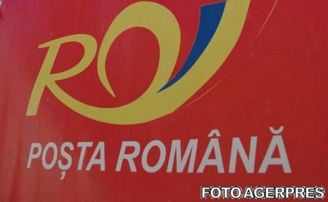 Concedieri la Poşta Română. Circa 3.650 de angajaţi vor fi daţi afară