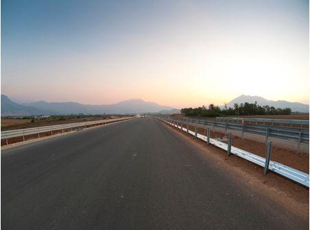 România, bătaia de joc a Bechtel. Ce AUTOSTRĂZI au construit lângă ţara noastră, în timp RECORD 210752