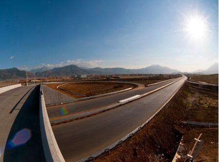 România, bătaia de joc a Bechtel. Ce AUTOSTRĂZI au construit lângă ţara noastră, în timp RECORD 210757