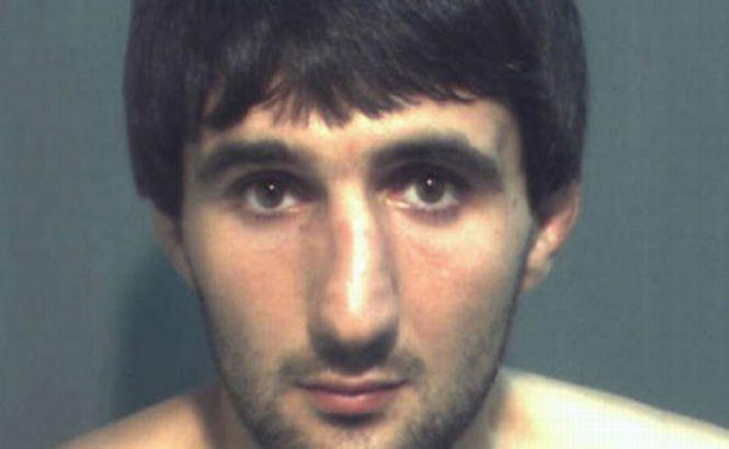 Tatăl cecenului ucis de FBI în Florida: "Fiul meu a fost EXECUTAT!" 210875