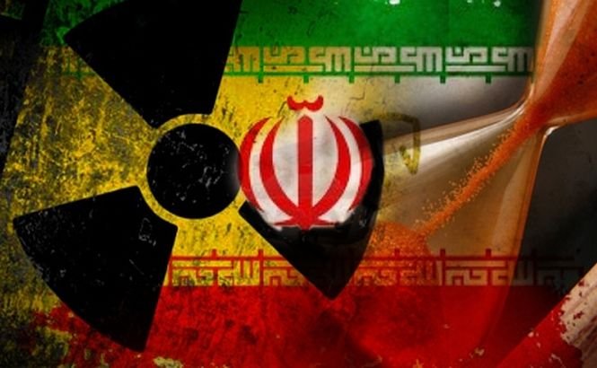 AIEA nu garantează că programul nuclear iranian are scopuri civile