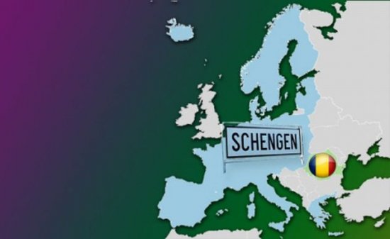 Comisia Europeană continuă să sprijine aderarea României şi Bulgariei la Schengen