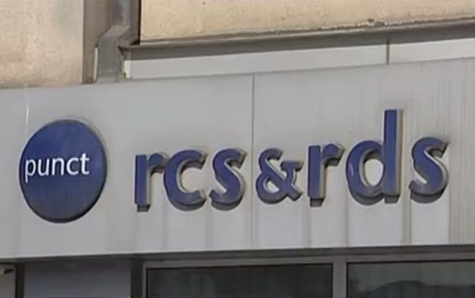 Contractul firmei lui Dragomir cu RCS&amp;RDS, verificat de DNA