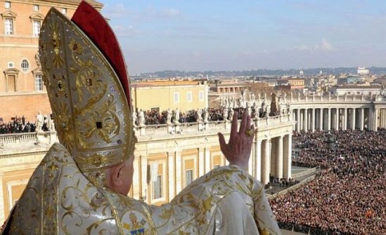Cardinalul Angelo Scola va fi numit Doctor Honoris Causa la Cluj 