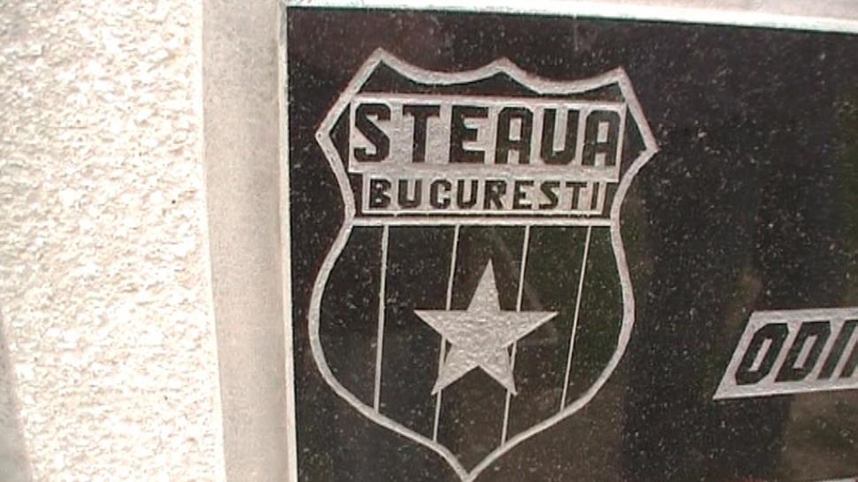 Descoperire neaşteptată într-un cimitir din Baia Mare. Ce scrie pe unul din MORMINTE 211282