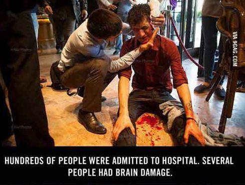 Situaţia din Turcia, în IMAGINI. "Ne-au închis Twitter-ul, iar guvernul a preluat controlul asupra mass-media" 211350