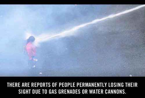 Situaţia din Turcia, în IMAGINI. "Ne-au închis Twitter-ul, iar guvernul a preluat controlul asupra mass-media" 211352