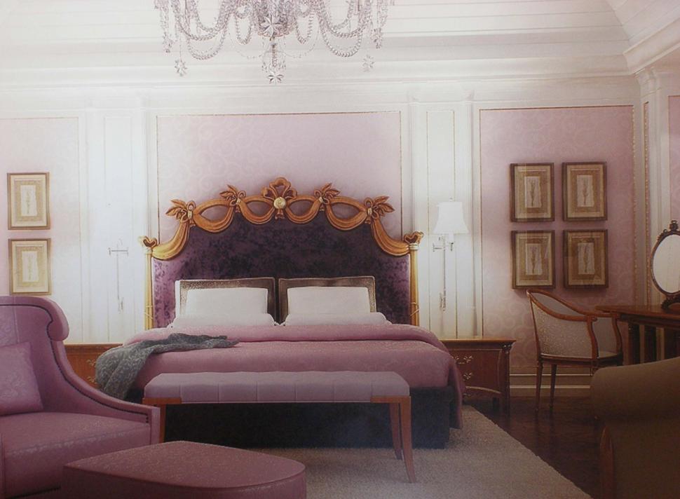 Aşa arată PALATUL şefului de la Căile Ferate. Are piscină interioară, saună şi o cameră specială de rugăciune 211529