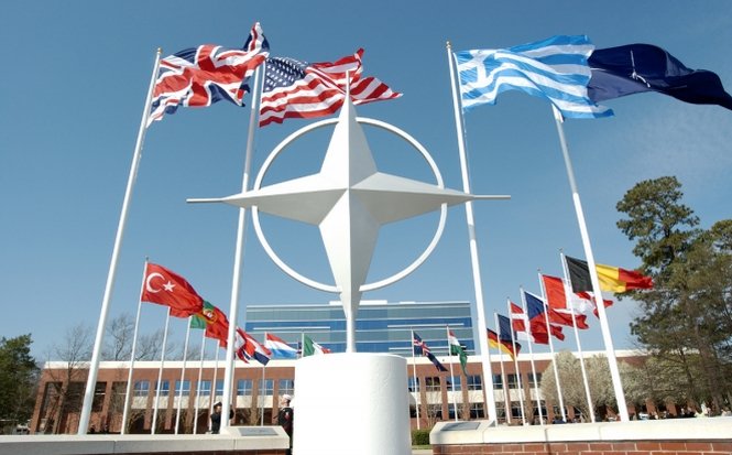 NATO exclude posibilitatea unei integrări a Columbiei: &quot;Nu răspunde criteriilor de aderare&quot;