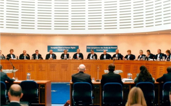 Victimele erorilor din Justiţie. Magistraţii români au trimis după gratii zeci de oameni nevinovaţi, în ultimii ani