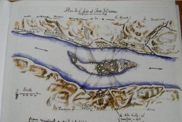 Comoara URIAŞĂ, îngropată de comunişti în România. A fost menţionată şi de Cavalerii Teutoni, în 1430 211765