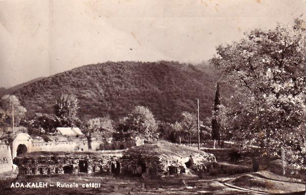 Comoara URIAŞĂ, îngropată de comunişti în România. A fost menţionată şi de Cavalerii Teutoni, în 1430 211766