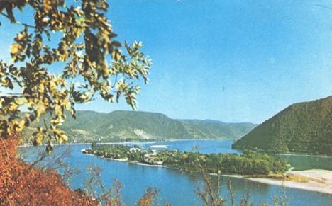 Comoara URIAŞĂ, îngropată de comunişti în România. A fost menţionată şi de Cavalerii Teutoni, în 1430 211767