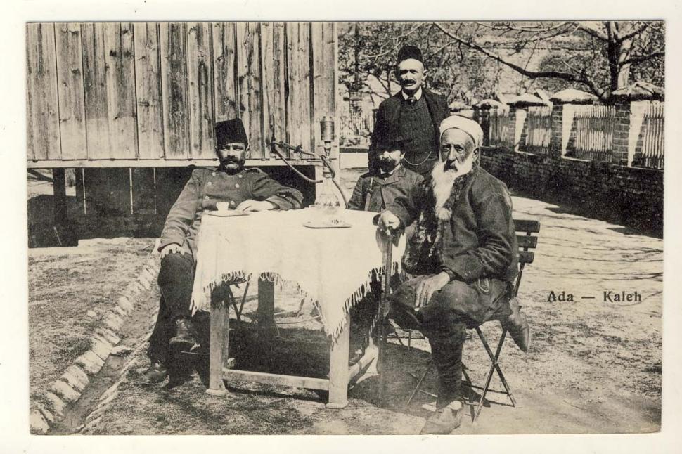 Comoara URIAŞĂ, îngropată de comunişti în România. A fost menţionată şi de Cavalerii Teutoni, în 1430 211768