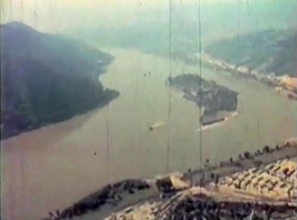 Comoara URIAŞĂ, îngropată de comunişti în România. A fost menţionată şi de Cavalerii Teutoni, în 1430 211769