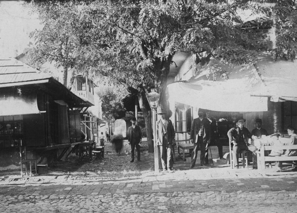 Comoara URIAŞĂ, îngropată de comunişti în România. A fost menţionată şi de Cavalerii Teutoni, în 1430 211770