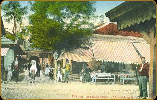 Comoara URIAŞĂ, îngropată de comunişti în România. A fost menţionată şi de Cavalerii Teutoni, în 1430 211771