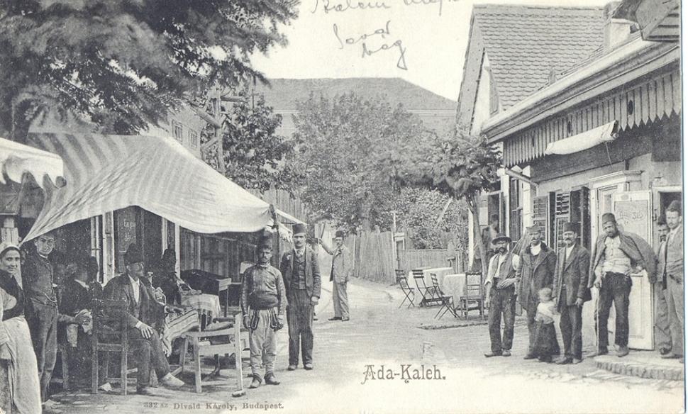 Comoara URIAŞĂ, îngropată de comunişti în România. A fost menţionată şi de Cavalerii Teutoni, în 1430 211772