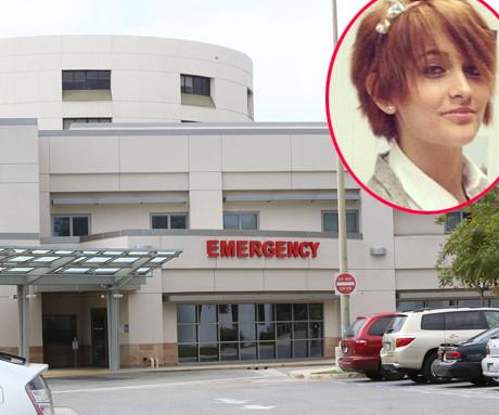 Mesajul ŞOCANT postat de Paris Jackson înainte de a încerca să se SINUCIDĂ: "Toate problemele mele păreau să fi dispărut" 211714