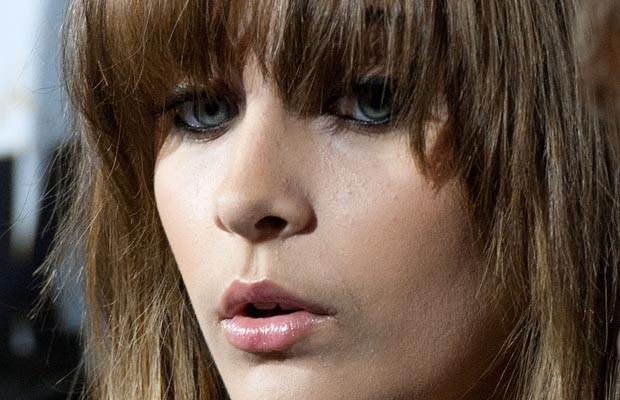 Mesajul ŞOCANT postat de Paris Jackson înainte de a încerca să se SINUCIDĂ: "Toate problemele mele păreau să fi dispărut" 211715