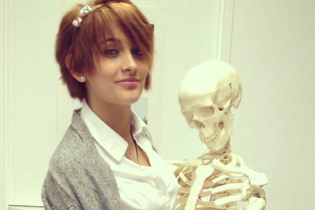 Mesajul ŞOCANT postat de Paris Jackson înainte de a încerca să se SINUCIDĂ: "Toate problemele mele păreau să fi dispărut" 211717