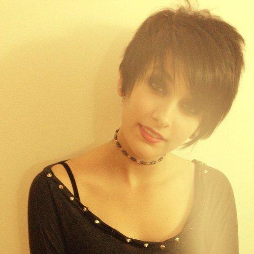 Mesajul ŞOCANT postat de Paris Jackson înainte de a încerca să se SINUCIDĂ: "Toate problemele mele păreau să fi dispărut" 211718