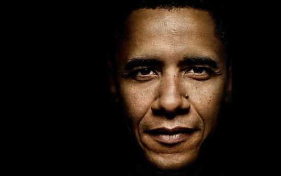 Obama dă asigurări americanilor: Nimeni nu vă ascultă apelurile telefonice