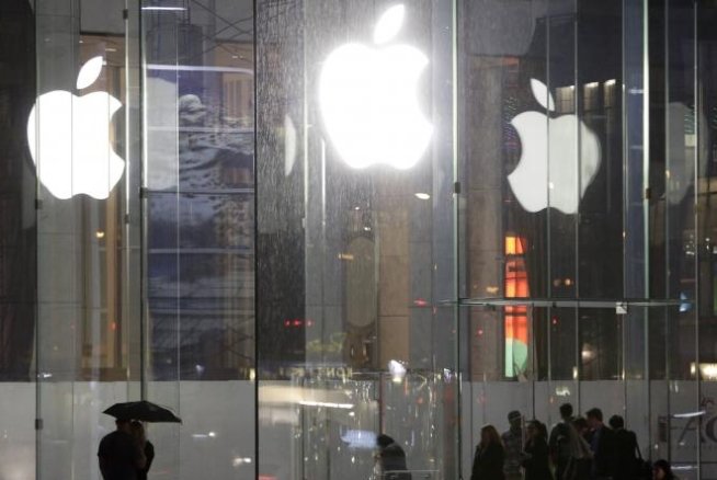 Apple va prezenta luni noile versiuni ale iOS şi OSX