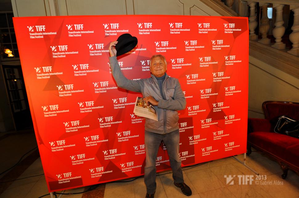 Filmul indian „Corabia lui Tezeu” ia Trofeul Transilvania 212180