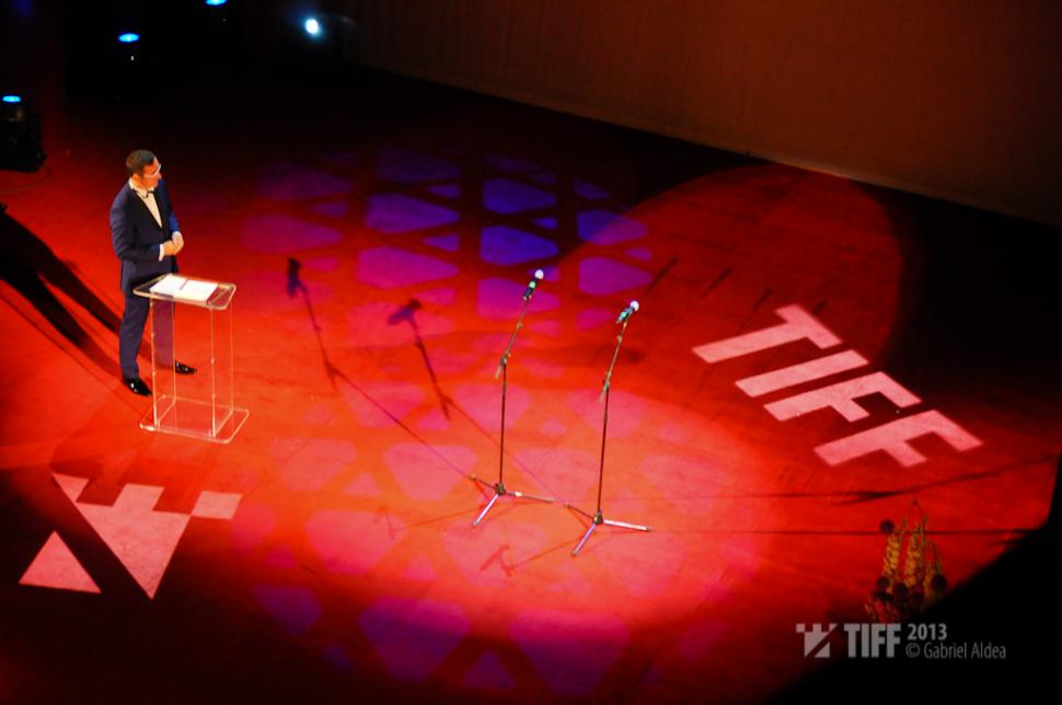 Filmul indian „Corabia lui Tezeu” ia Trofeul Transilvania 212181