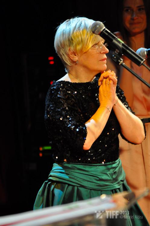 Filmul indian „Corabia lui Tezeu” ia Trofeul Transilvania 212184