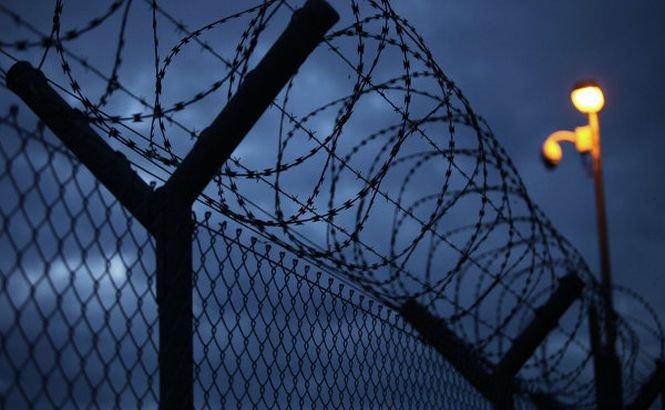 Evadare ca-n filme! Un penitenciar din Mexic a fost atacat din exterior 