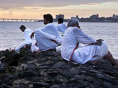 TIFF vine la Bucureşti, la Grand Cinema Digiplex din Băneasa Shopping City 212392