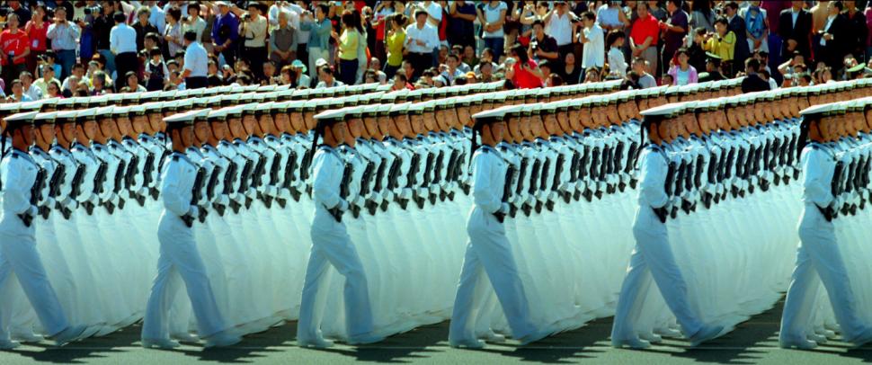 TIFF vine la Bucureşti, la Grand Cinema Digiplex din Băneasa Shopping City 212394