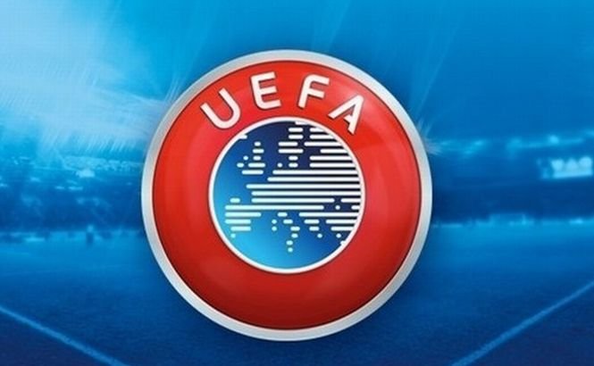 UEFA a deschis proceduri disciplinare împotriva Stelei. Situaţia campioanei României, dezbătută pe 21 iunie