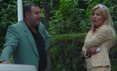 Udrea a rămas FĂRĂ Cocoş. Fotografii memorabile din viaţa de cuplu a celor doi foşti soţi 212472