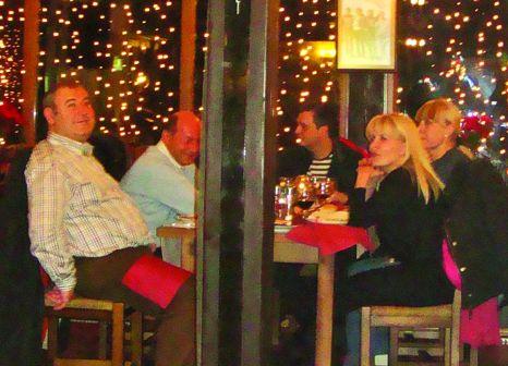 Udrea a rămas FĂRĂ Cocoş. Fotografii memorabile din viaţa de cuplu a celor doi foşti soţi 212474