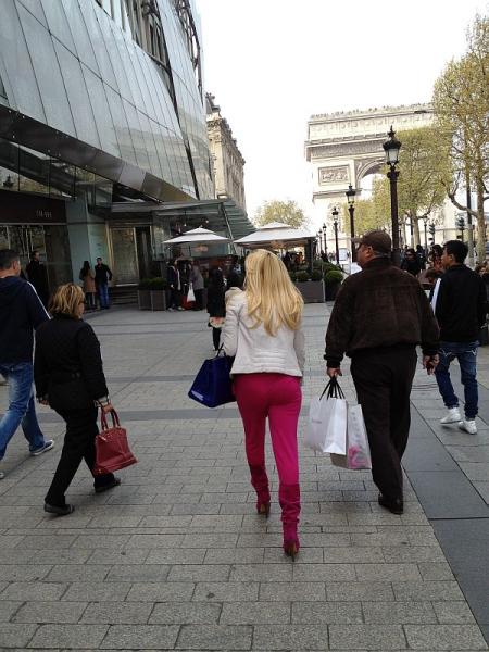 Udrea a rămas FĂRĂ Cocoş. Fotografii memorabile din viaţa de cuplu a celor doi foşti soţi 212476