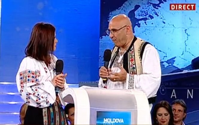 Votează IAŞI la Referendumul Antena 3. Află de ce trebuie să votezi pentru oraşul care reprezintă Moldova